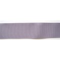 Papilion Papilion R07430538043550YD 1.5 in. Single-Face Satin Ribbon 50 Yards - Thistle R07430538043550YD